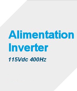 angle article alimentation inverter