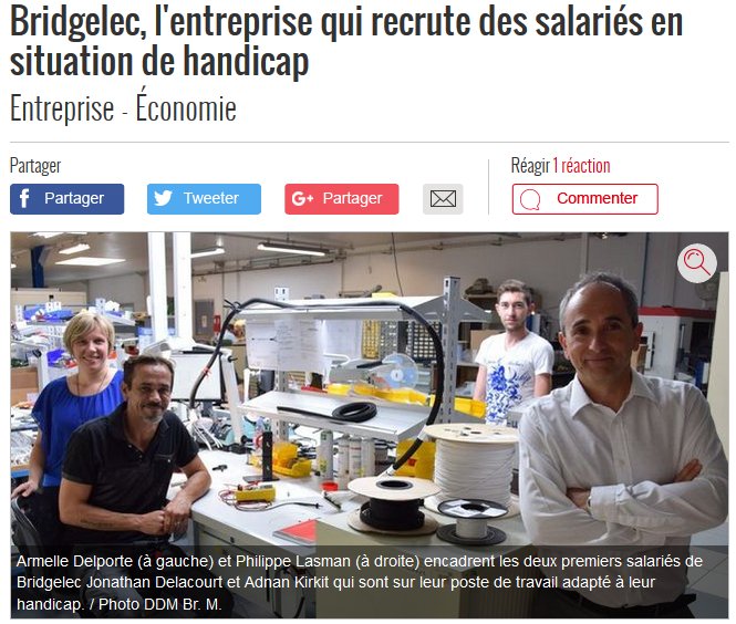 ladepeche160705