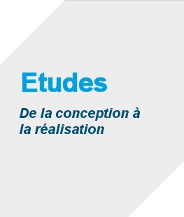 angle article developpement materiel logiciel