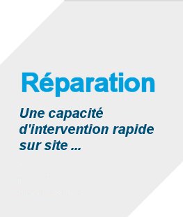 angle article interventions-sur-sites