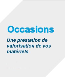 angle article materiels revises