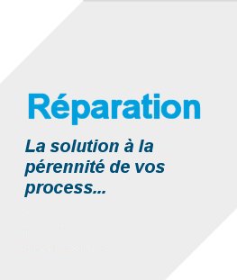 angle article service reparation