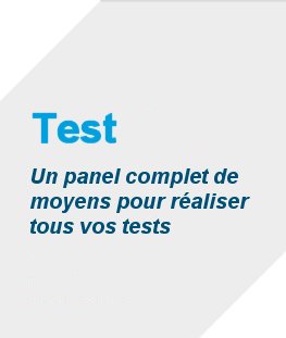 angle article test