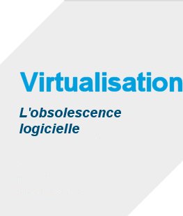 angle article virtualisation