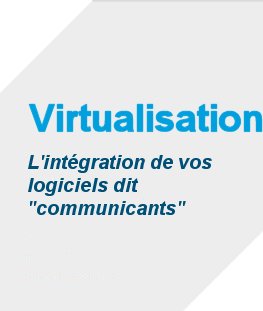angle article virtualisation developpement