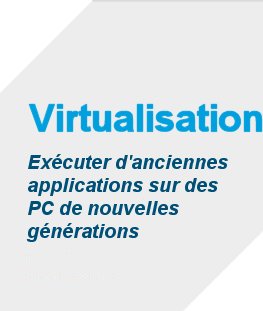 angle article virtualisation presentation