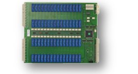 multiplexage 3000 4200v