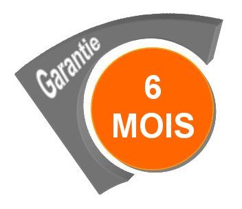 6mois