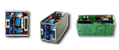 gamme inverter