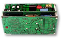 inv060-2