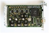 carte clonee dcn