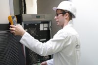 intervention-sur-site