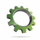 services-ingenierie
