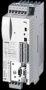 8200_motec.jpg