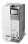 8200_vector.jpg