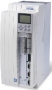9300_vector.jpg