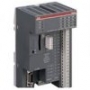 abb_ac500-eco.jpg