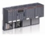 abb_ac500.jpg