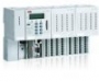 abb_ac700f.jpg