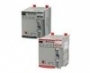 allen-bradley-CompactLogix_5380_serie5069.jpg