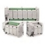 allen-bradley-micro830.jpg