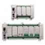 allen-bradley-micro850.jpg