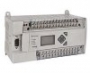 allen-bradley-micrologix1400.jpg
