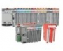 allen-bradley-modules-I-O-serie5069.jpg