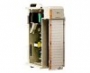allen-bradley-modules-I-O_serie1769.jpg
