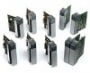 allen-bradley-modules-es_slc_serie_1746.jpg