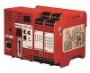 allen-bradley-smartguard600.jpg