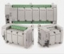 allen_bradley_micro800.jpg