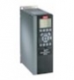 danfoss_fc103.jpg