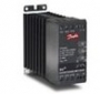 danfoss_mcd100.jpg
