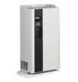 danfoss_mcd3000.jpg