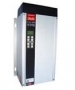 danfoss_vlt2000.jpg