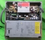 danfoss_vlt205.jpg