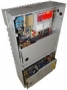 danfoss_vlt210.jpg