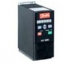 danfoss_vlt2800.jpg
