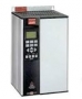 danfoss_vlt5000.jpg