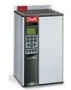 danfoss_vlt6000.jpg