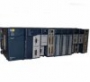 fanuc_rx3.jpg