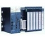 fanuc_rx7i.jpg