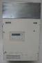 lenze_4900.jpg