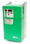 leroy_somer_digidrive_se.jpg