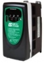 leroy_somer_digidrive_sk.jpg