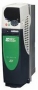 leroy_somer_unidrive_sp.jpg