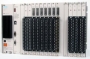 texas-instrument-TI505.jpg