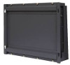 allen_6181X-00N2SWX1DC.jpg