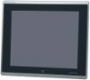 allen_2713P-T9WD1.jpg
